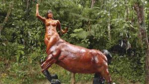 la runamula, mitos y leyendas de la amazonia