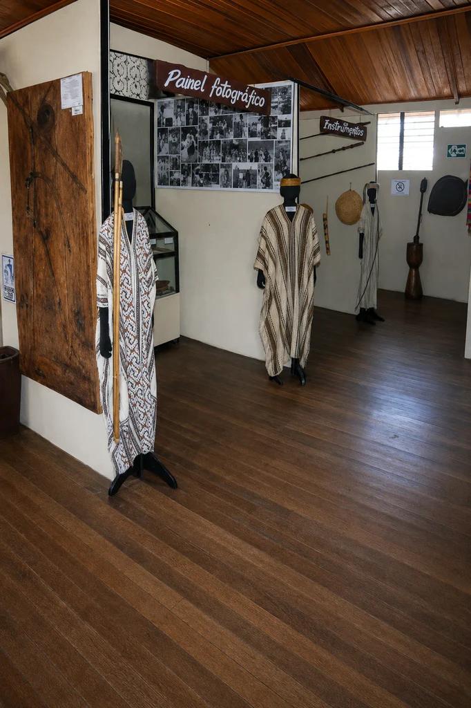 portal fotografico de casa museoagustin rivas